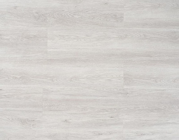 SPC винил My Step Aqua 6 Otra MSA45